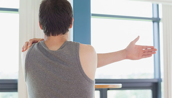 怎么提神 犯困时可以提神的方法